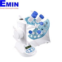 Máy lắc tròn 3-D Medmay MX-RH-40 (10rpm ~40rpm)