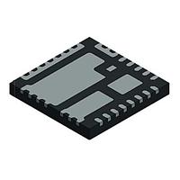 Mô-đun Công Suất VRPwr DRMos MLP55-31L Dòng Cao 60A Cho Mạch Cao và Mạch Thấp Vishay General Semiconductor SIC620ARCD-T1-GE3