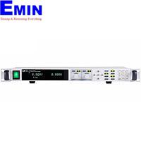 ITECH IT6512 宽范围大功率可编程直流电源 (0~80V; 0~60A; 0~1200W)