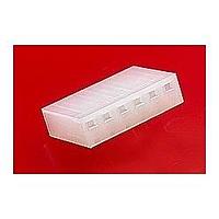 Molex 26-03-4070 Receptacle Housing .156 KK HOUSING