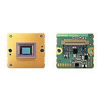 Mô-đun Camera Camera MIPI Vision Components VC MIPI IMX900