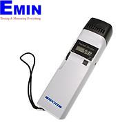 Máy đo tốc độ vòng quay bằng đèn chớp SCHMIDT MS-1 (0.5 - 208.3 Hz)