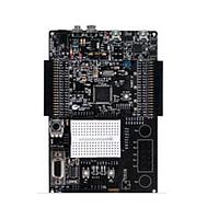 Bộ Phát Triển PSoC 5LP Development Kit Infineon CY8CKIT-050B