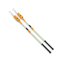 MULTI DPP-6 高電圧位相試験器 (6600V)