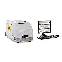 Máy kiểm tra độ thẩm thấu hơi nước Labthink W3/330 (0.001~40 g/m2•24h)