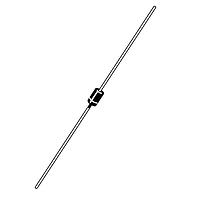 Điốt Zener ZEN SUR30 Điều chỉnh 3W 27V onsemi 1N5935BRLG