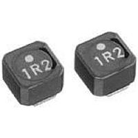 TDK VLCF5020T-100MR87 Power Inductor 10uH 0.87A 5x5x2.0mm