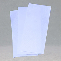 Vải chống tĩnh điện không sợi bông CAIG LFC-C/50 (50pcs)