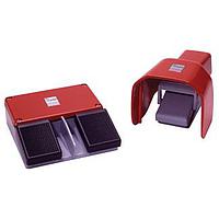 Altech 51.197R 풋 스위치