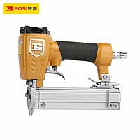 Súng bắn đinh hơi BOSI BS663508 (0.4–0.8MPa, 10–25mm)