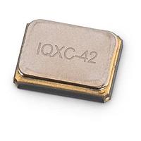 Tinh thể thạch anh WE-XTAL 24.0MHz 20ppm 2.0 x 1.6mm Wurth Elektronik 830069493