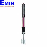 Thiết bị kiểm tra kiểu DL Insize ISH-SPHA-DL (dùng cho model ISH-SPHA)