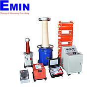 Hệ thống hiệu chuẩn CVT HV HIPOT GDHG-103