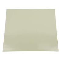 Vật liệu điền khe Tflex 360TG 9x9in Laird Performance Materials A18053-06