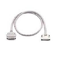 Cáp D-Sub 62 Chân Cáp Đầu Đực / Đầu Cái D-Sub ADLINK Technology ACL-10262-1