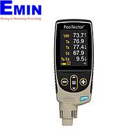 Máy đo môi trường đa năng DEFELSKO DPMIR3 (Advanced)