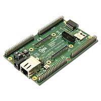 Bảng mạch chủ GigaBee XC6SLX Trenz Electronic TE0603-03