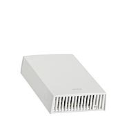 VAISALA HMW92 습도 및 온도 센서 (2-wire current output)