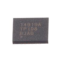 Maxim Integrated MAX14919ATP+ Low Side Quad Industrial Low Side Switch