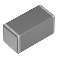 Tụ gốm MLCC, 1206, CH, 630V, 560pF, 0.85mm TDK C3216CH2J561J085AA