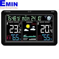 Máy đo nhiệt độ, độ ẩm Trotec BZ29OS (1 ~ 99% RH, -9.9 ~ 70°C)