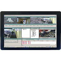 Mô-đun LCD & Phụ kiện