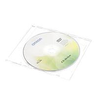 Omron Automation and Safety CX-DRIVEV 2.X Controllers CXDRIVE V2.x SO FTWARE FOR PRO
