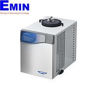 Thiết bị Cold Trap CentriVap Labconco 7460035 (-84°C, 230V)