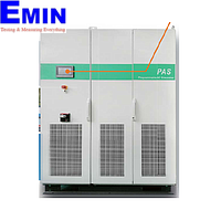 Bộ mô phỏng lưới điện Preen PAS-F-33200 (200kVA)