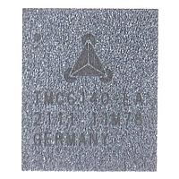 ADI Trinamic TMC6140-LA 3-Phase / Three Phase 3-Phase MOSFET gate driver ສໍາລັບ PMSM serv