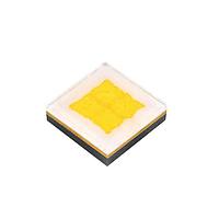 Đèn LED công suất cao trắng 4000K 90-CRI Cree LED XHP35B-H0-0000-0DPUB440H