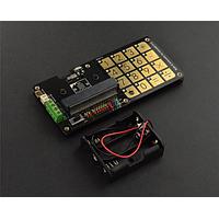 Bo Mở Rộng Nhà máy hiện không nhận đơn đặt hàng cho sản phẩm này. DFRobot MBT0016