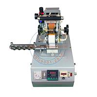 マーキングマシン