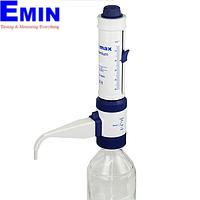 Dụng cụ hút dung môi trong chai WITEG LABMAX premium 0.25-2.5ml