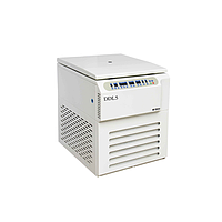 Yingtai Instrument DDL5 저속 냉장 원심분리기 (Includes DDL5, Swing Rotor, Set of Adapter)