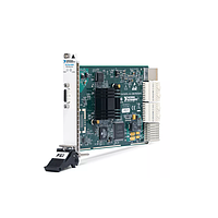 PXI Remote Control Module NI PXIe-8360 (1-port, MXI-Express x1, 250 MB/s)