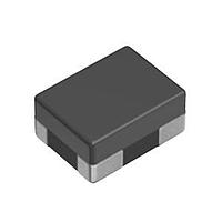 Cuộn cảm Chế độ Cộng 0605 650ohms 0.1A -25 TDK TCM0605M-650-2P-T201