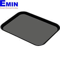 Tấm Lót Khay Chống Tĩnh Điện 16″ x 24″ Static Solutions Ultimat 2 (Xám)