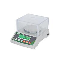 INSIZE 8317-300 Electronic Balances (Basic Type) (300g; 0.01g)