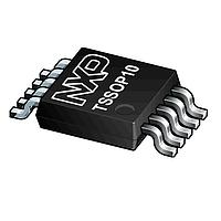 Bộ mở rộng bus nguồn kép 3 kênh hai chiều cho HDMI, bus I2C và SMBus NXP PCA9527DPZ