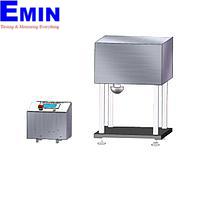 Máy kiểm tra độ bền nén đế giày GESTER GT-KB60