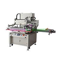 Hoystar GW-5070B Screen Printing Machine with Auto Unloading System (1000pcs/Hr)
