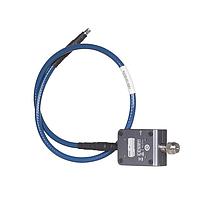 KEYSIGHT U7227A USB Preamplifiers (10 MHz ~ 4 GHz)