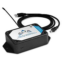 Bộ Chuyển Đổi Cảm Biến Không Dây ALTA Bộ Chuyển Đổi Cảm Biến Không Dây 868 MHz Monnit MNG2-8-WSA-USB
