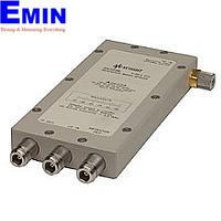 KEYSIGHT 85320B Reference Mixer Module (26.5GHz)