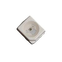 Đèn LED Đa Màu PLCC6, T/Mt, Silicone RGB Broadcom ASMT-YTD9-0AA02