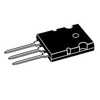 MOSFET Đĩa NCh Siêu Liên Kết Lớp X TO-264(3) IXYS IXFK90N60X
