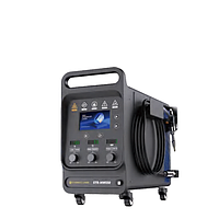 Strion Laser STR-HW200 Laser Welders (1080 nm, 30 µm, 20~300 cm/min, 700 W)