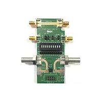 Bộ suy giảm F1977 Công tắc RF Renesas Electronics F1977EVS