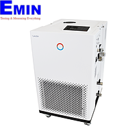 Bể điều nhiệt Lauda IN 150 XT (-45 ~ 220 °C, 2.5L ~ 8.7L)